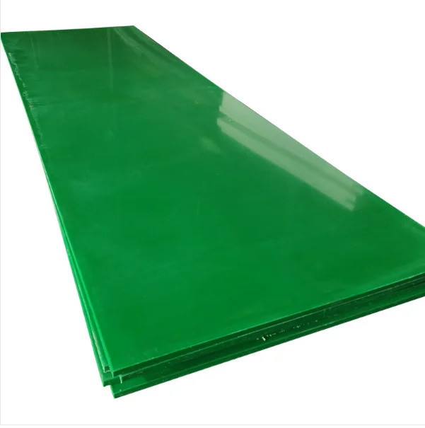 Производители поставляют прочные 4*8 пластиковые коврики HDPE, устойчивые к коррозии строительные дорожные коврики, строительные дорожные коврики