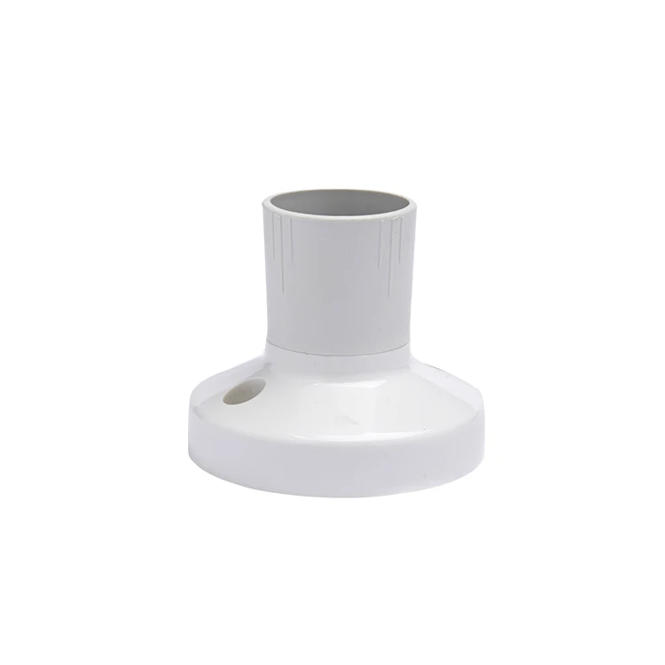 YOUU Buy From China Online New Zealand SAA Electric Lamp Holders Bases