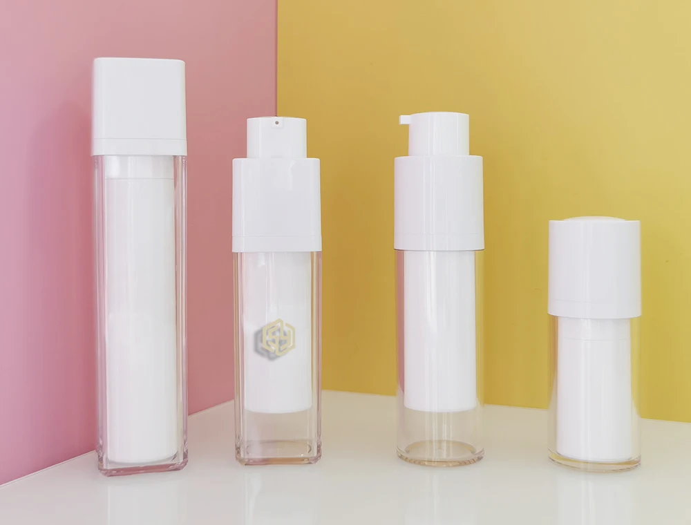 airless pump bottle (7)