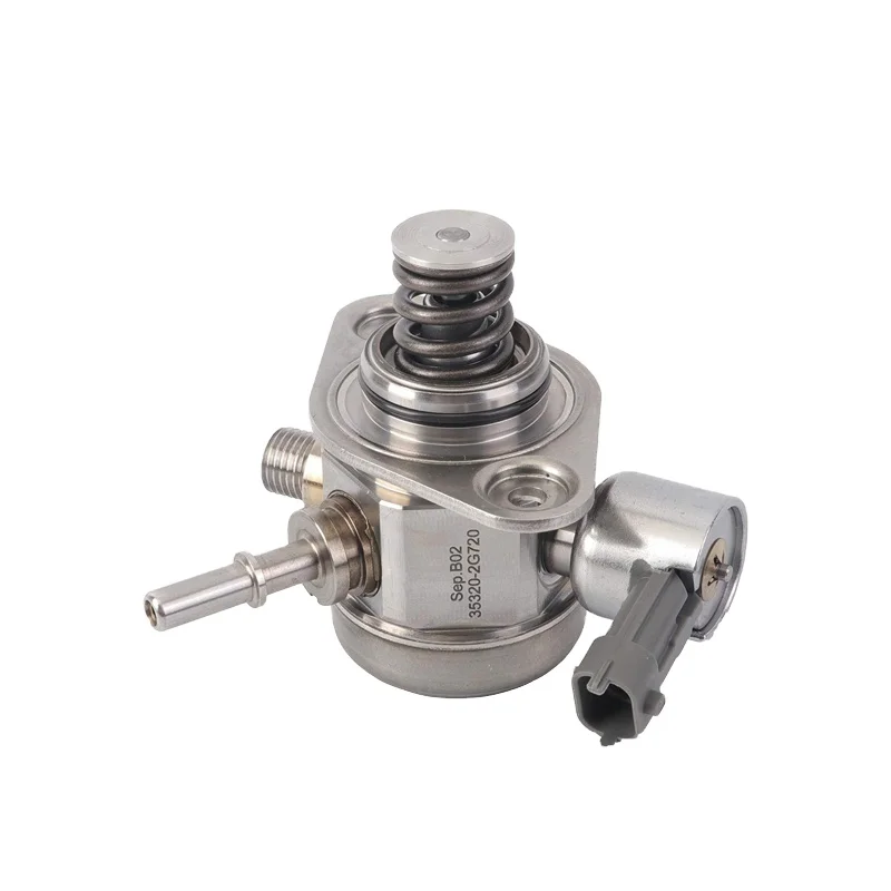 KEY ELEMENT High safety  Auto Engine Systems  35320-2G720  For Kia Sportage 2009-2014 Fuel Pump