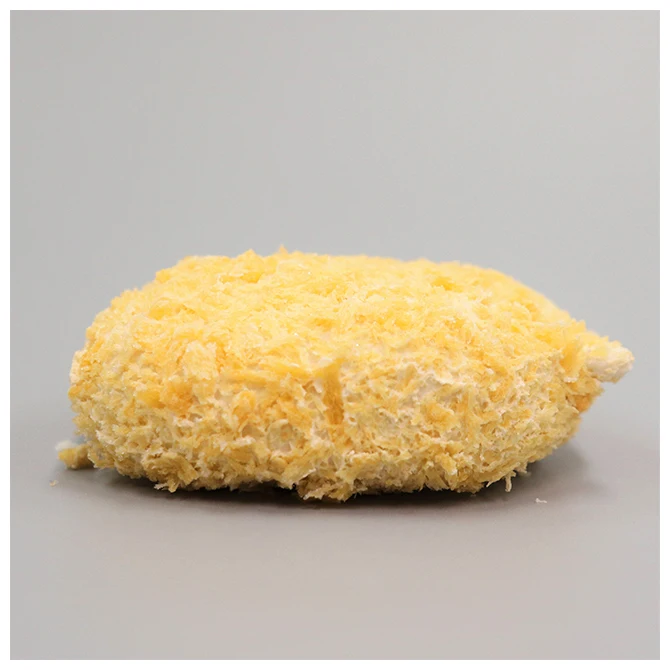 Soft beef curry delicious subtle sweetness smell milk box bread