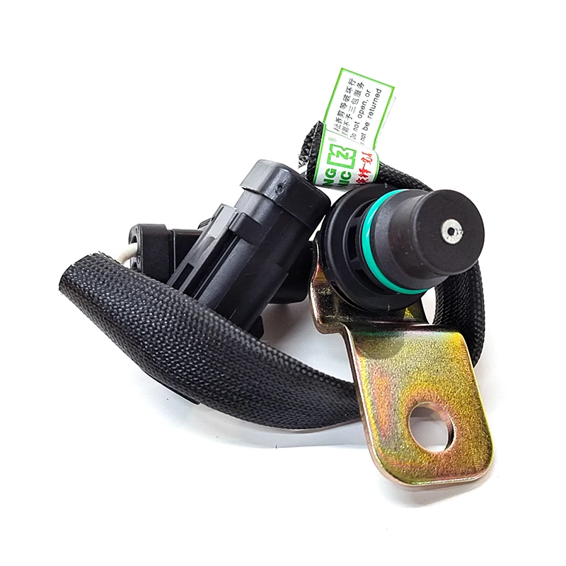 High Quality Camshaft Position Sensor Switch 279-9829 2799829 For Ca t E345C E345D E349D2 C13 C15 Engine Excavator Spare Parts