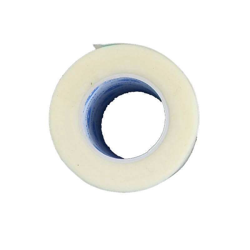 Health Care Medical Adhesive nonwoven tape with ce, iso, medical certificates