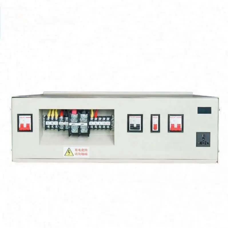 Solar 3 Price With Limiter 1Kva 25Kw Batteryless Phases 90Kw Toroidal Transformer For 6Kw 600W 150W 60Kw Wind Power Inverter