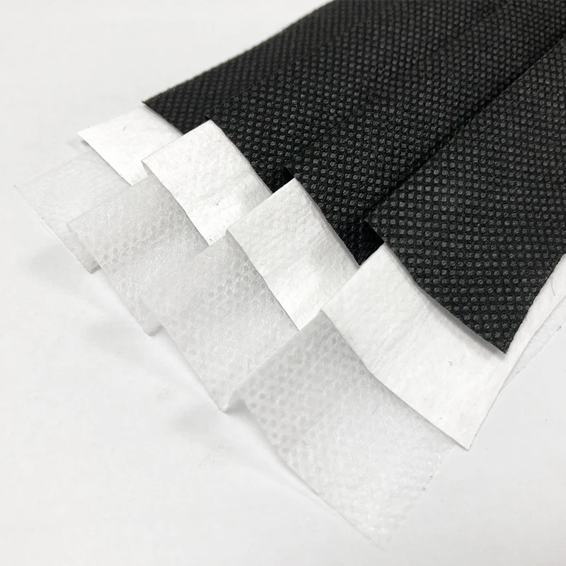 High quality 45g+25g+25g PPE 3 Ply Protective Dust Free Disposable Face mask