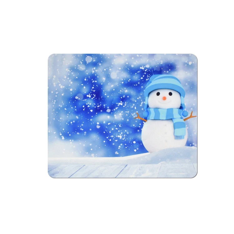 Creative Gift Cellphone Microfiber Screen Cleaner pad