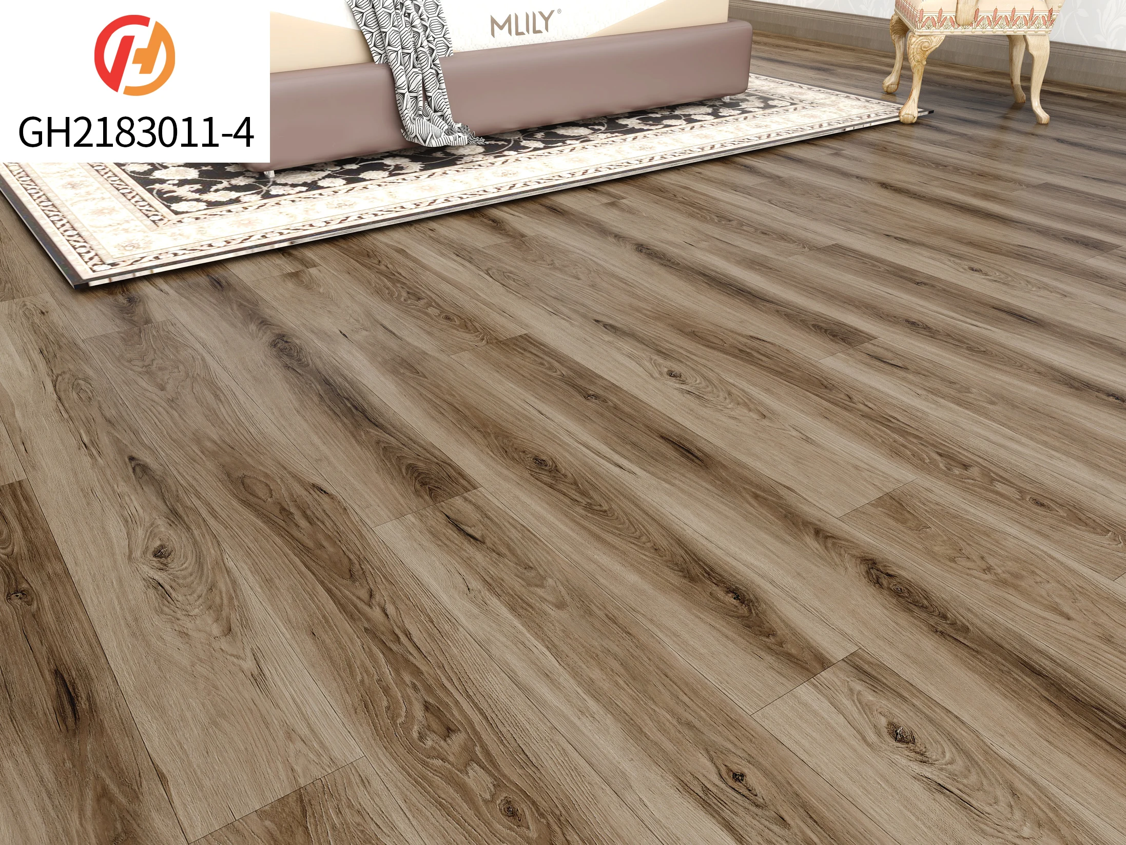 self-adhesive marble brick 3d pe wallpaper