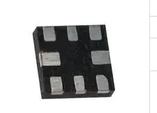 Новые и оригинальные в наличии электронные компоненты интегральная схема IC STM32F101RBT6