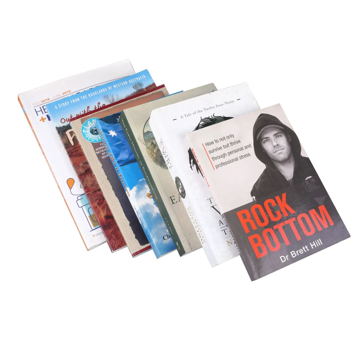 Индивидуальная Мягкая обложка в твердом переплете, отличные звуковые книги, услуги печати, китайская фабрика печати