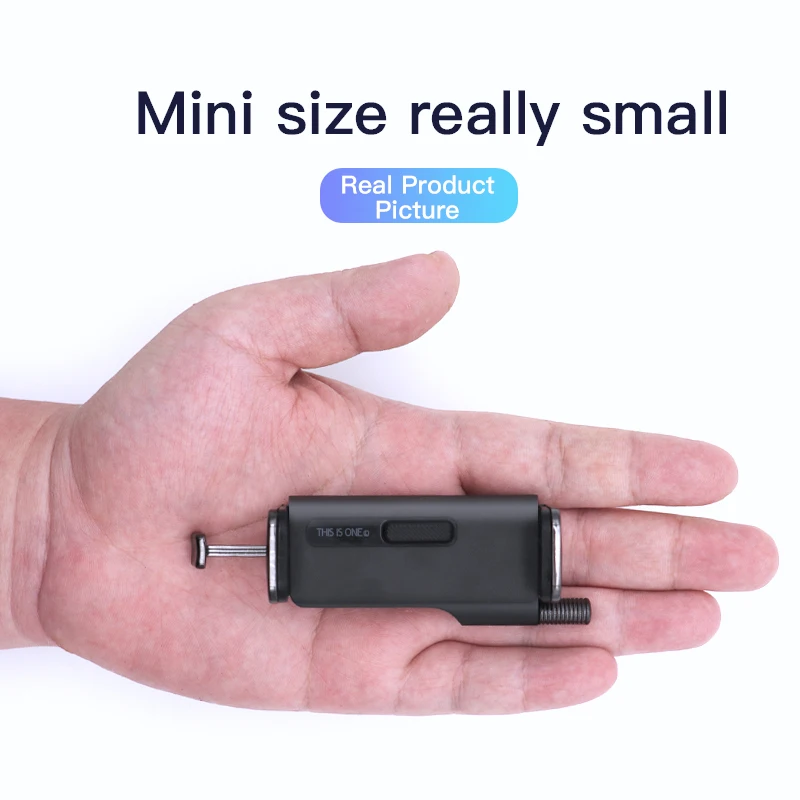 
2020 Best Selling Air Vent Mount Magnetic Car Holder Mobile Cell Phone Holder Magnet Holder Samrtphones Automobile Place 