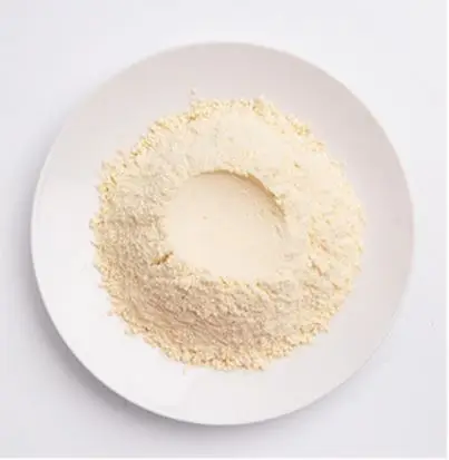 
freeze dried fruit powder healthy sweet crisps snacks dehydrated fruit fresh freeze dried durian powder 