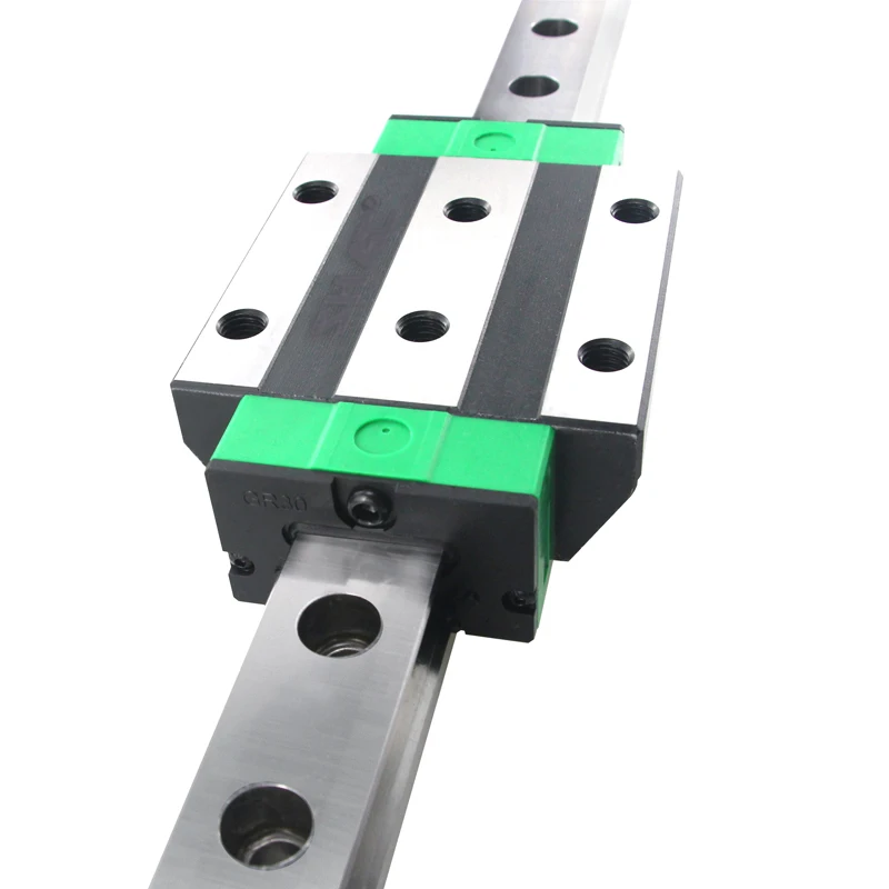 cnc linear motion systems motorized linear slide