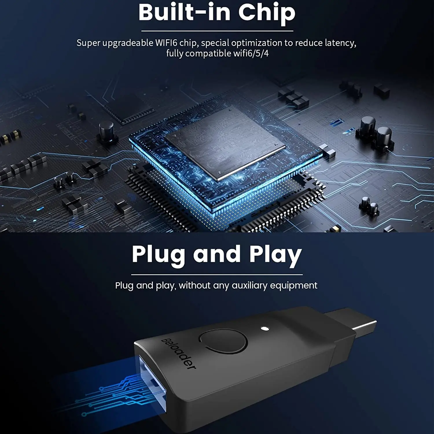 Beloader PS5 Adapter Keyboard Mouse Converter Guide, Xim Apex beloader PS5 Compatibility, Beloader PS5 for XIM APEX & XIM Nexus