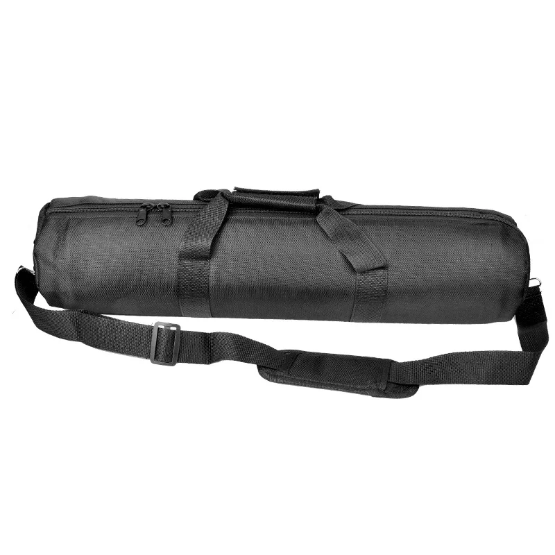 Tripod Carrying Case Bag Tripod Carrying Case Bag with Strap