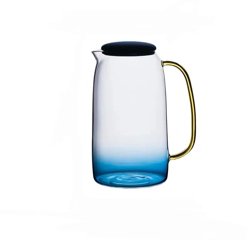 China Wholesale Custom Reusable Soda Glass Cup Buy Now Glass Turkish Tea Cup Sets Glass Teapot And Tea Tup