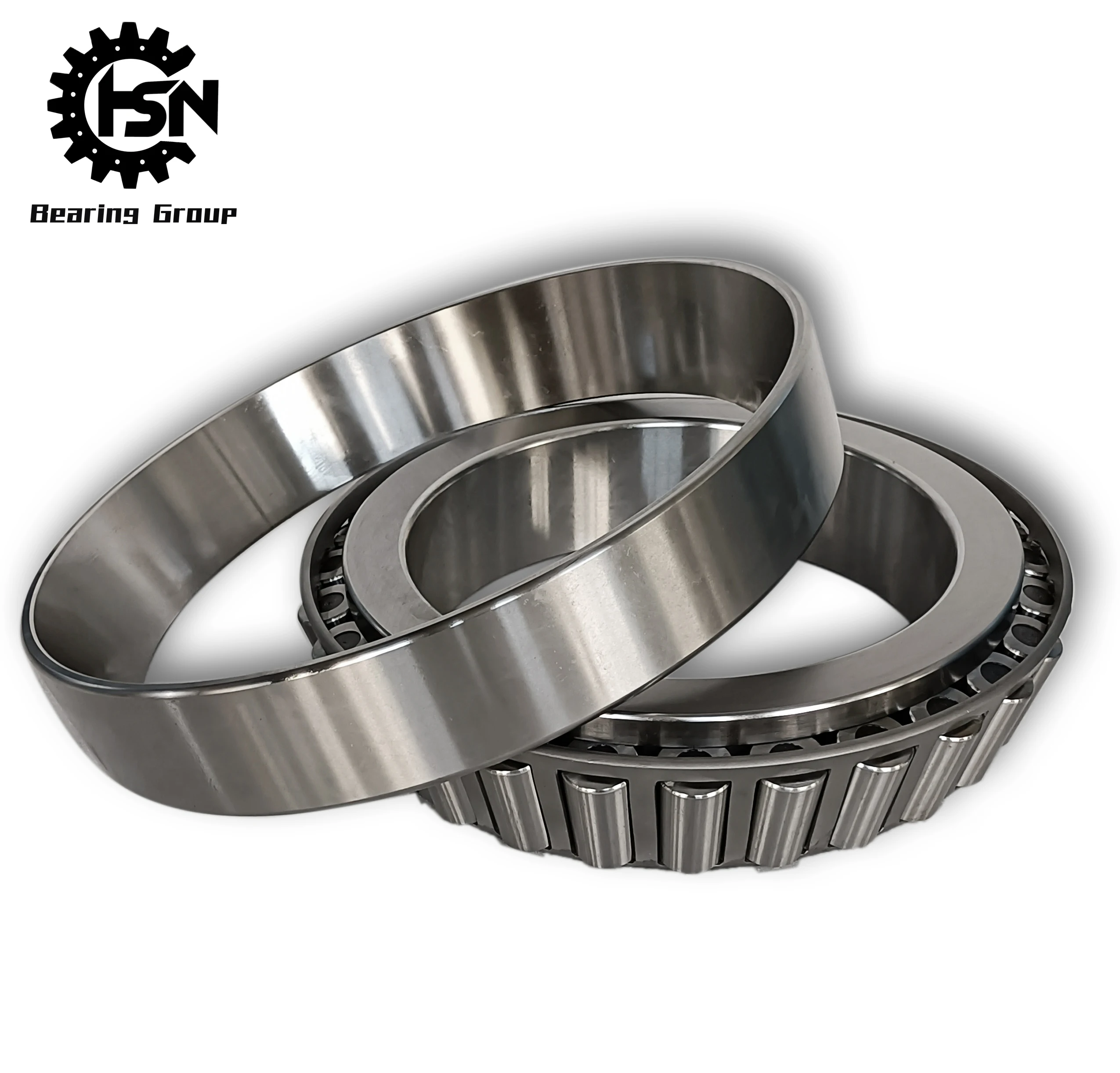 HSN Конические ролико подшипники 27311 в наличии