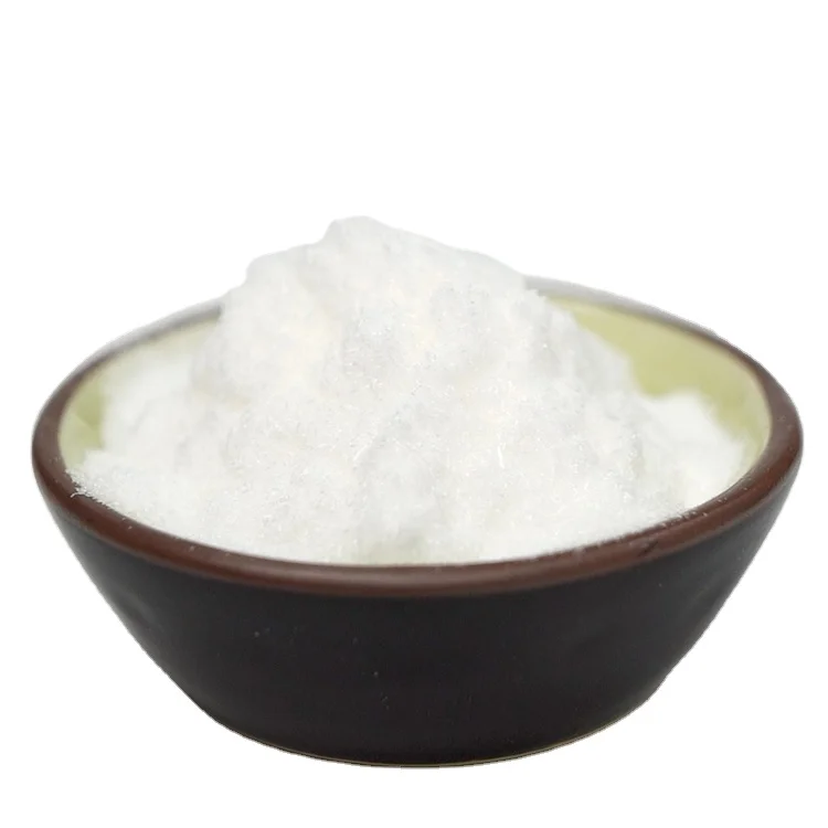 Food additive yellow turmeric extract powder factory sell free sample