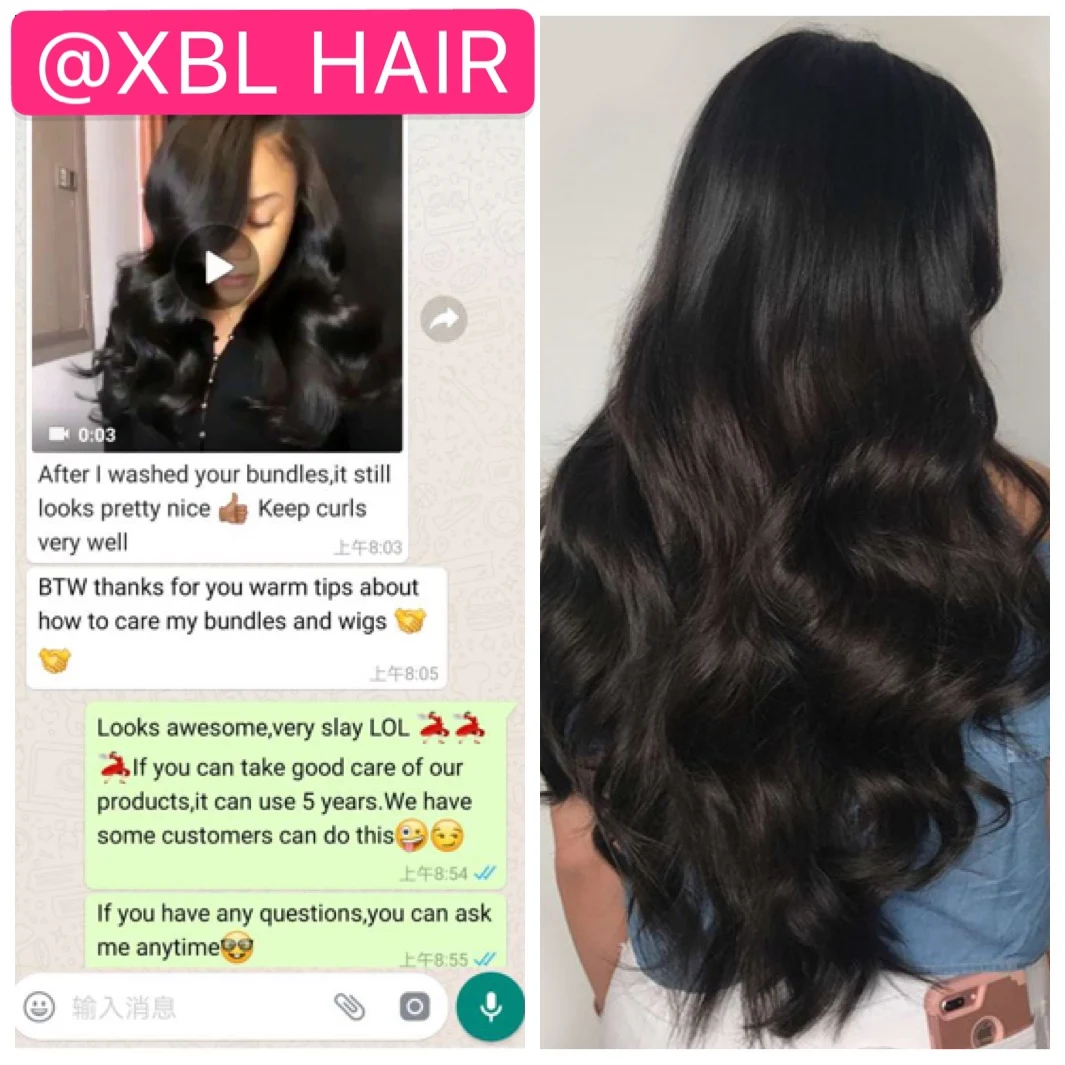Guangzhou XBL Hair Products Firm Best Virgin Hair Company,wholesale virgin hair vendors,virgin cuticle aligned hair vendors