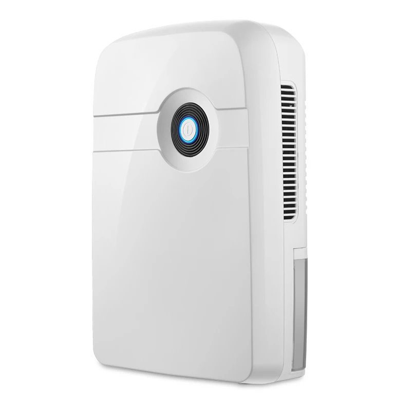 Hot Sale Home Basement Customize Wood Reusablle Dehumidifier Air Purifier Bathroom Bedroom Reusablle Dehumidifier Dryer