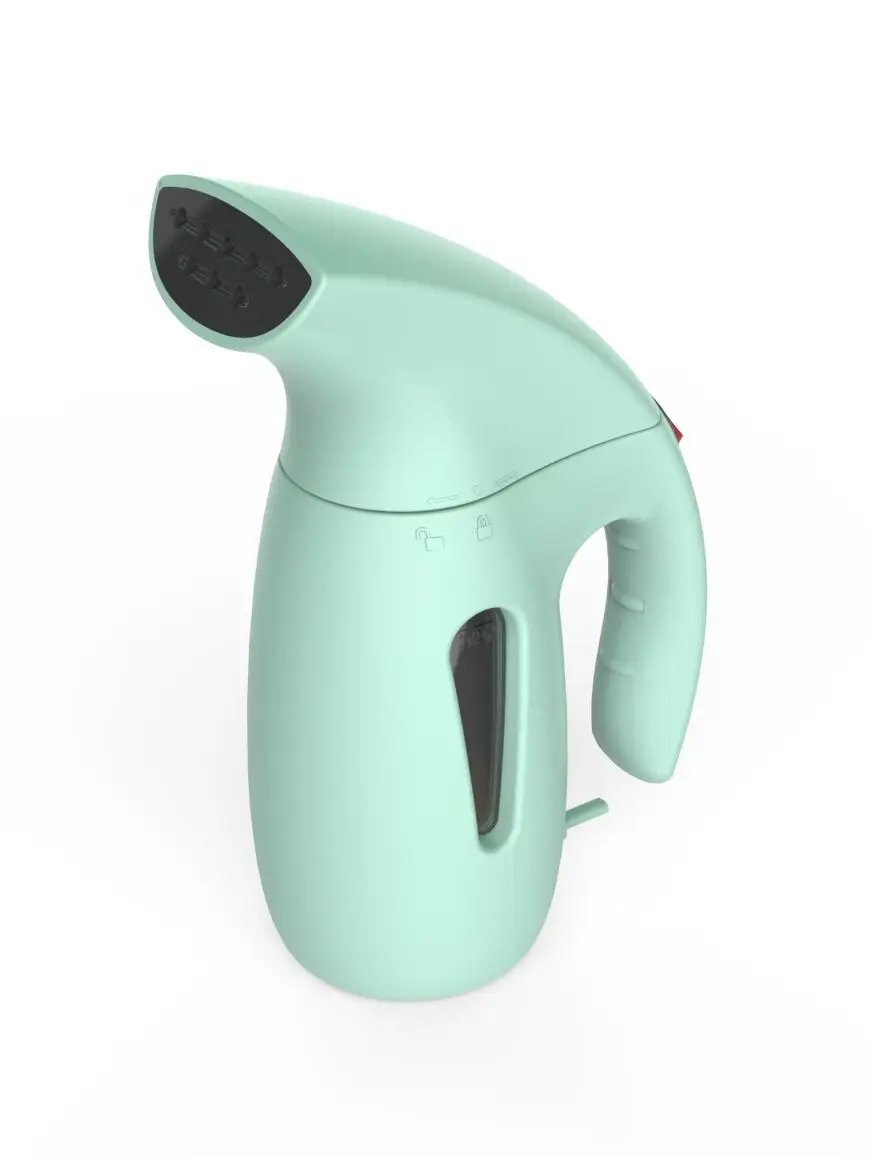 Электрический многофункциональный ручной отпариватель, Утюг, дорожные портативные ручные отпариватели для одежды