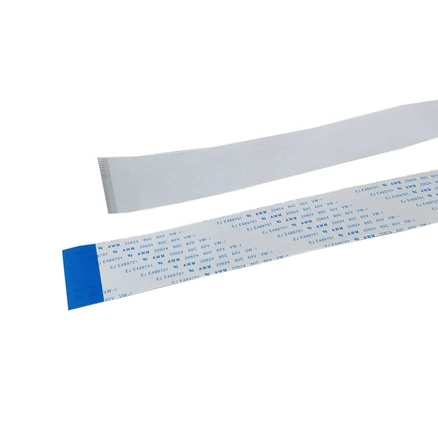 MF 4452 4450 4550 4570 4410 4412 4420 (4).jpg