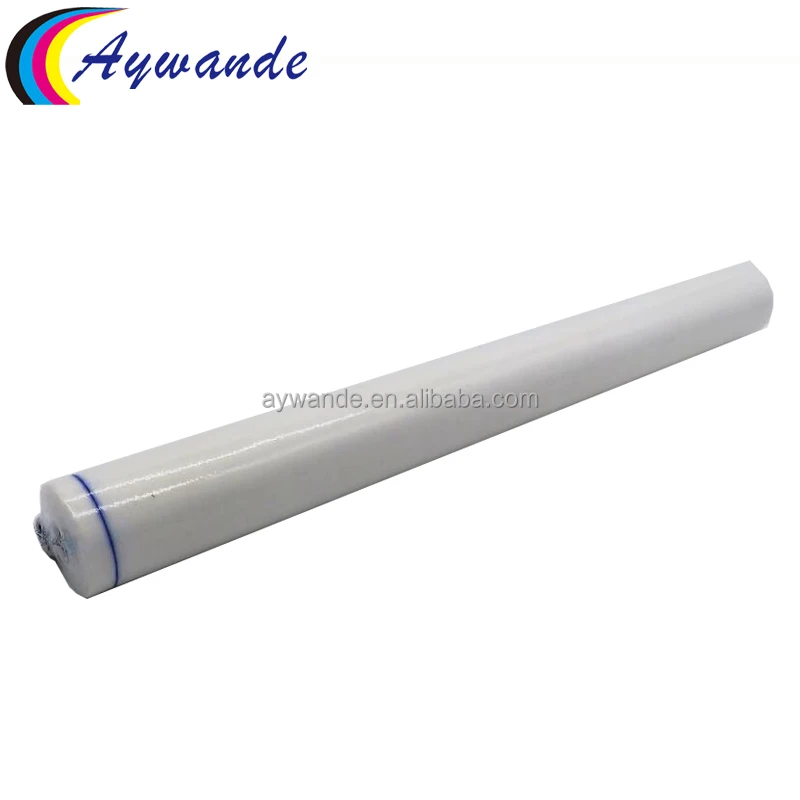 For Canon IR 5000 6000 7200 8500 550 600 105 5570 6570  5020 7086 7095 7105 7200 8500 fuser cleaning web roller