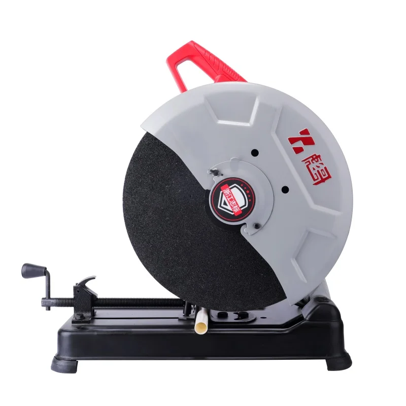 metal cutting saw other metal cutting machinery round metal cutting machine