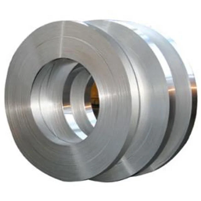 cold rolled ss 304 316 410 430 s32750 super duplex stainless steel sheet price