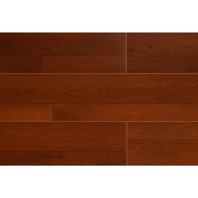 12mm class33 Ac4 laminate flooring for room