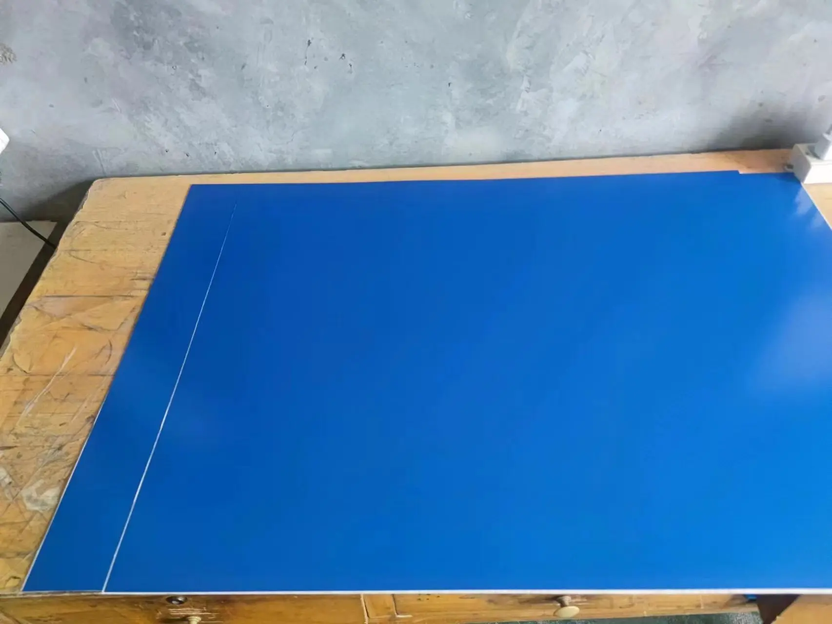 Competitive Price Good Quality Printing Plates Ctp Plates For Offset Printing