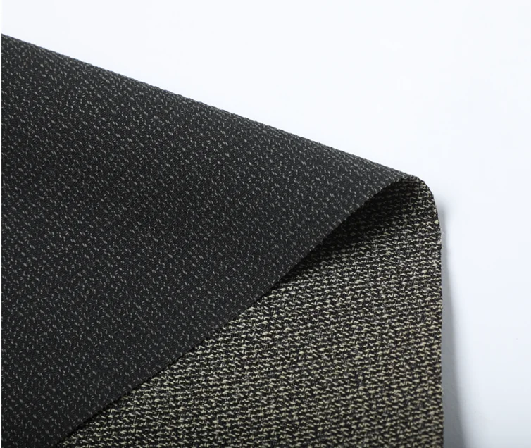 Factory Wholesale Aramid Cut Resistant Fabric Custom Fire Retardant materials