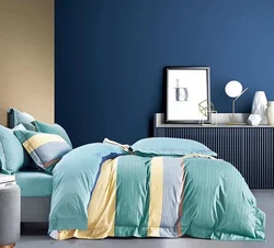 Queen King Size Customized Design Printing Bedding set Home Textile 100%Cotton 200TC Printed Duvet Cover Set