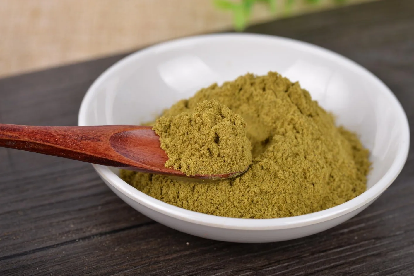 Hot sell China Dried Dried Jalapeno chili Powder  With Cheap Price