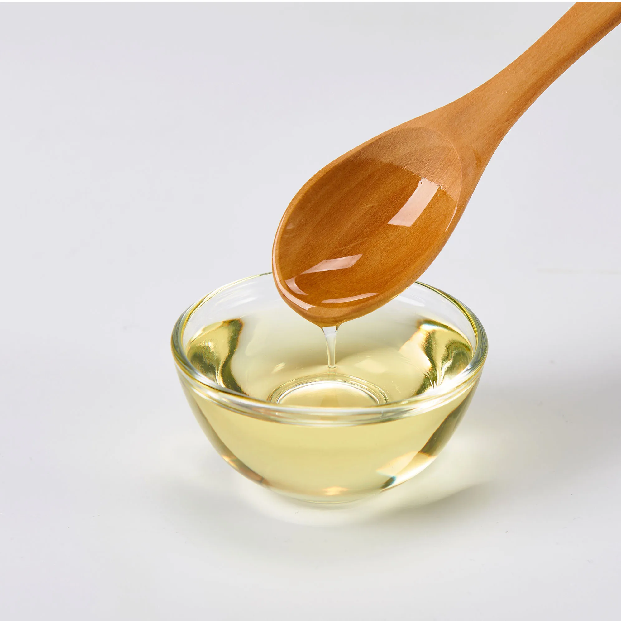new resource food Food quality  Fatty Acid balance Peony Seed Oil with cheap price