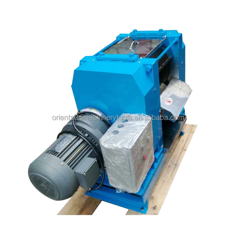 Industial use  sugar cane juicer machine.jpg