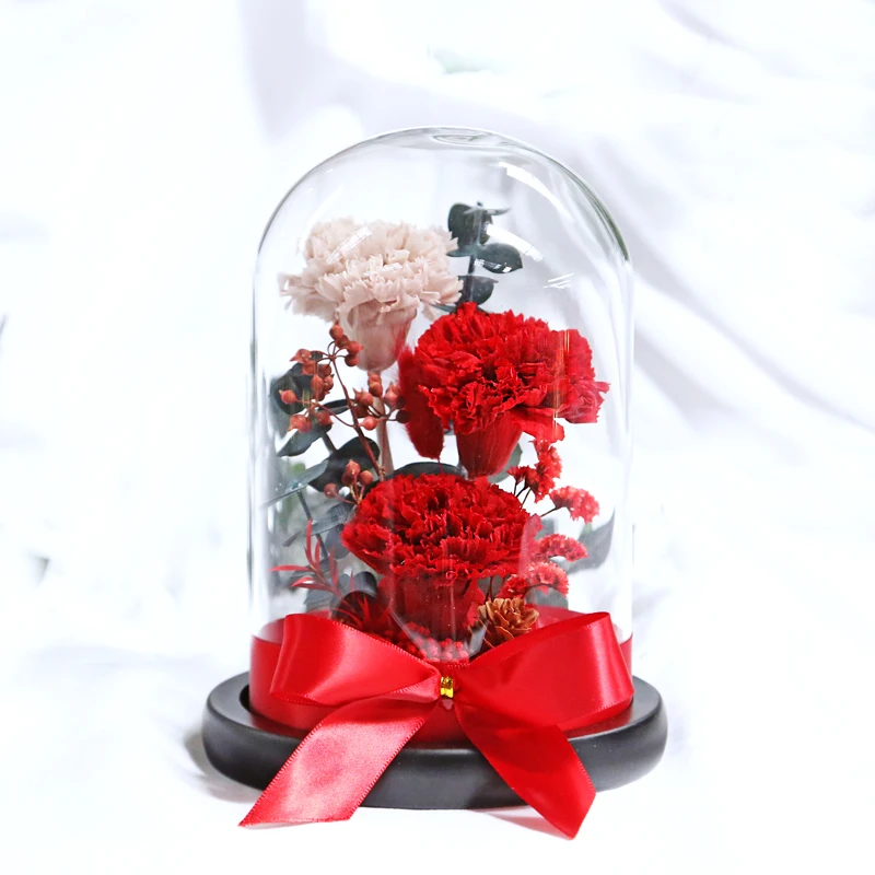 Moms Gift Happy Mother Sublimation 2021 New Present Love Floral Decorating Ideas Holiday Birthday Beauty Mothers Day Flower Box