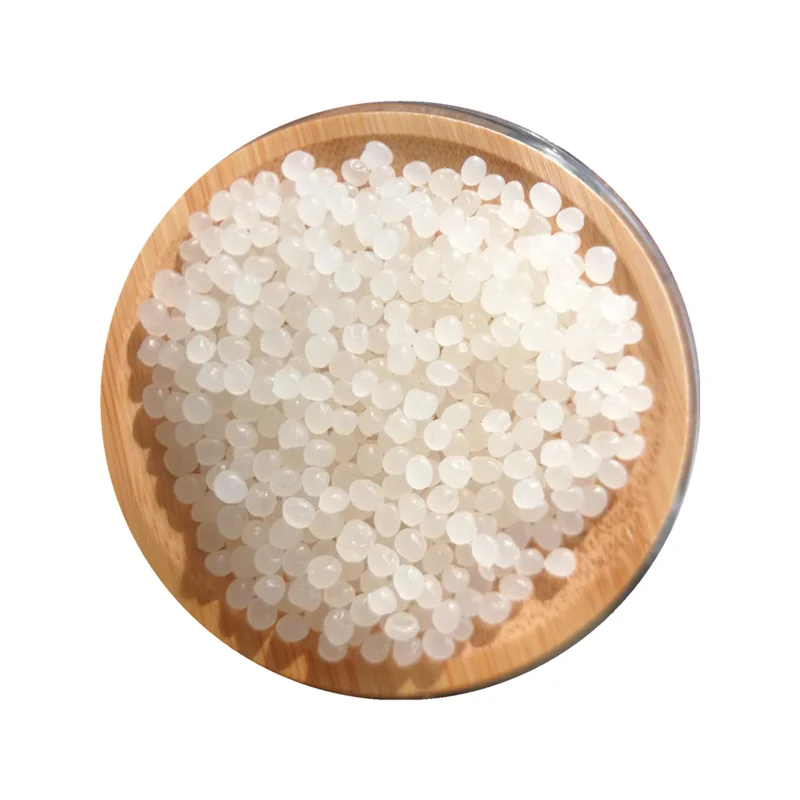  2021 Plastic Material HDPE/ High Density