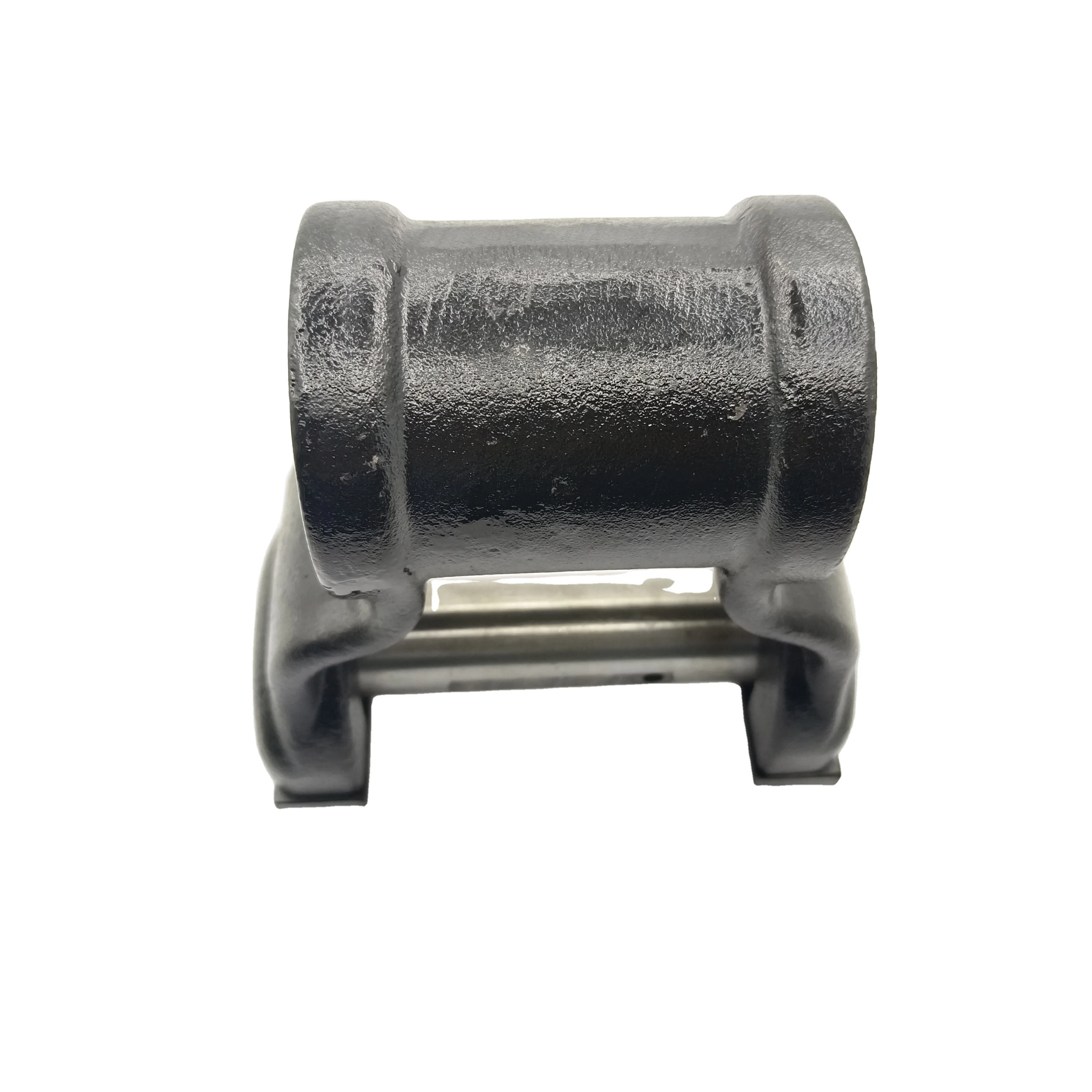 DAF Truck Part Spring Hanger