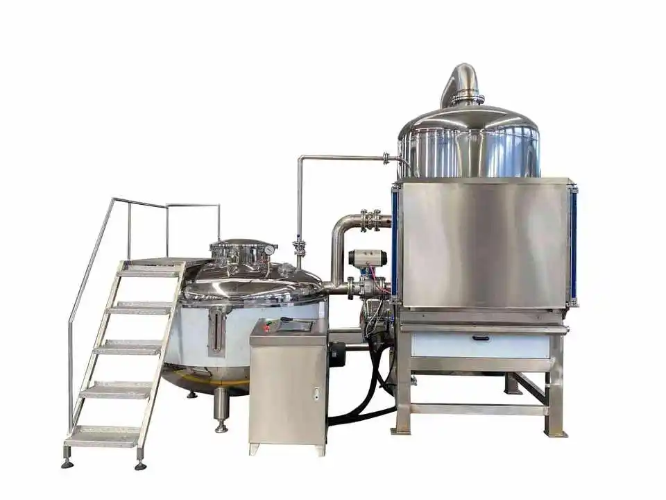 vacuum fried okra cheese paprika chees cucumber squid fruits snacks frying machine