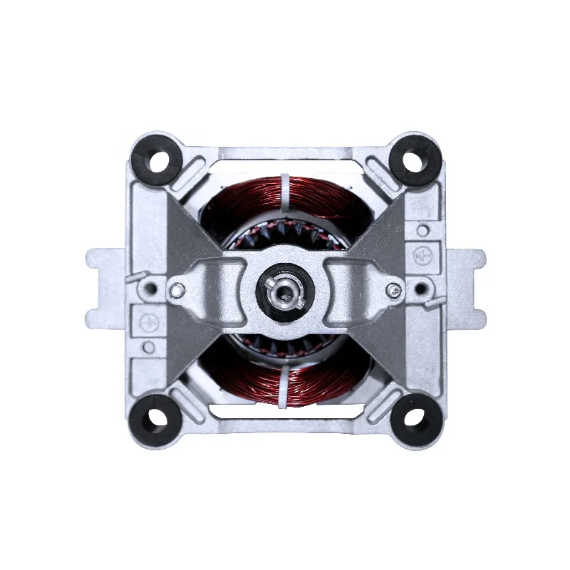 Blender Motor 220V Blender Motor 9530 9540 Spare Part Blenders With Copper Motors