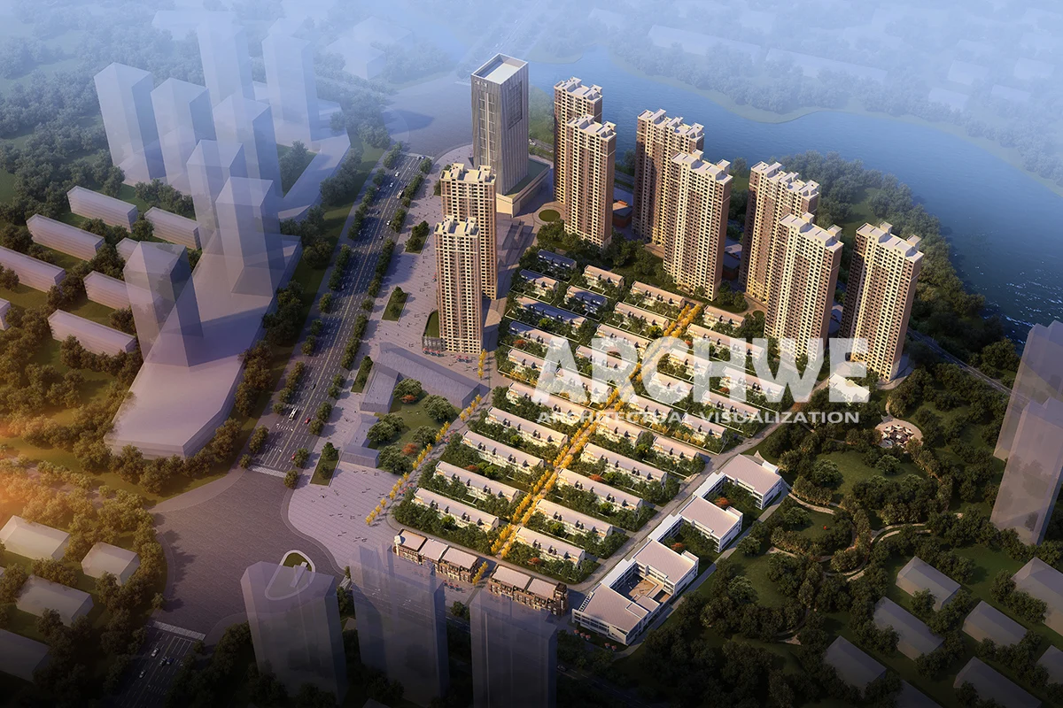ARCHWE-108.jpg