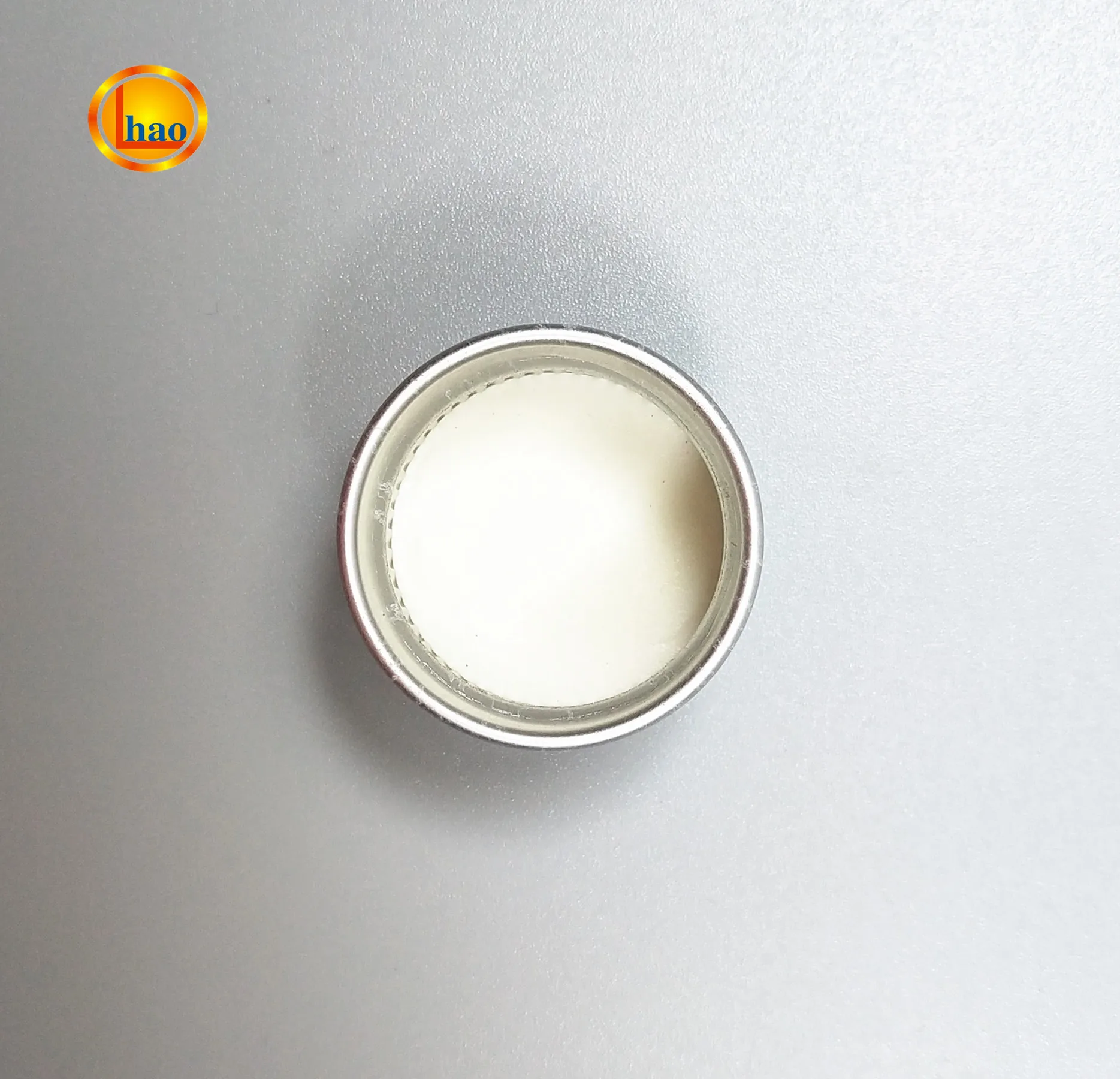 
Cheapest factory price cap cover bottle cap 28 mm 5 gallon water bottle cap 