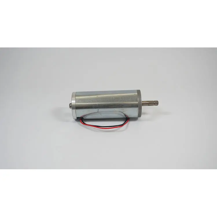 
Newest Design Top Quality Parking Heater 24 Volt Dc Motor 12 Volt 