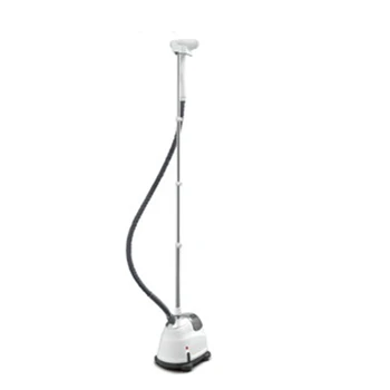 2023 customized designed handhold garment steamer steam iron detachable hanging ironing machine