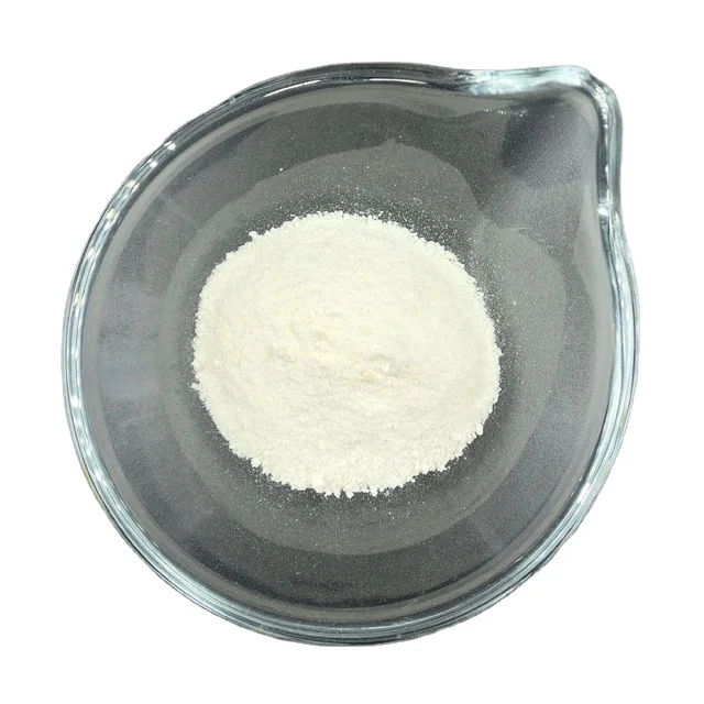 
Milk powder essence For Dairy products 