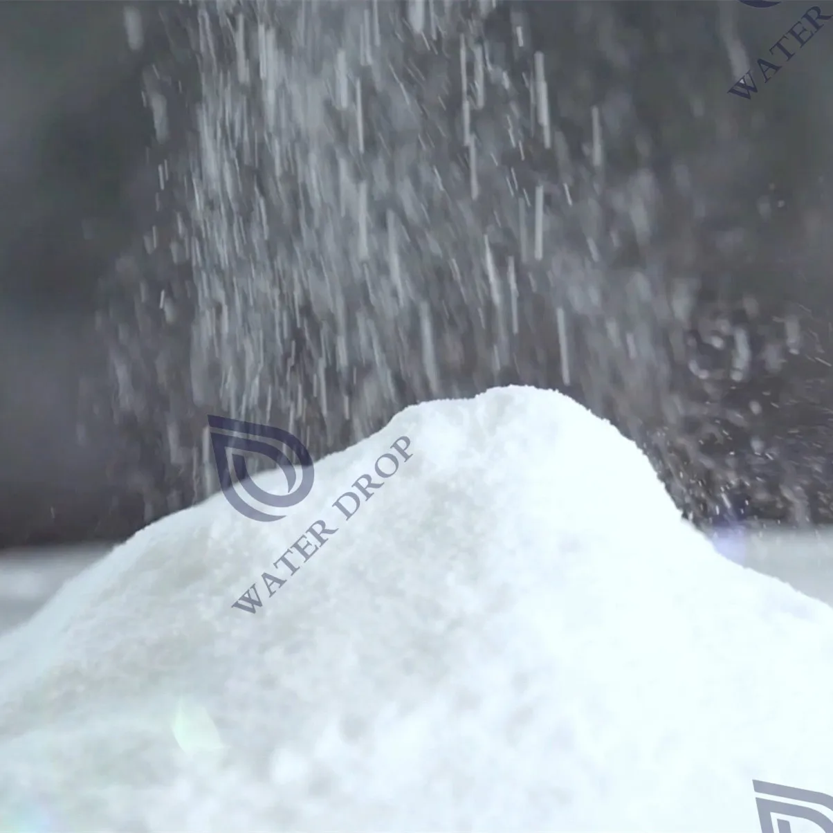 Cosmetic Grade Raw Material Superoxide Dismutase Powder  SOD CAS 9054-89-1