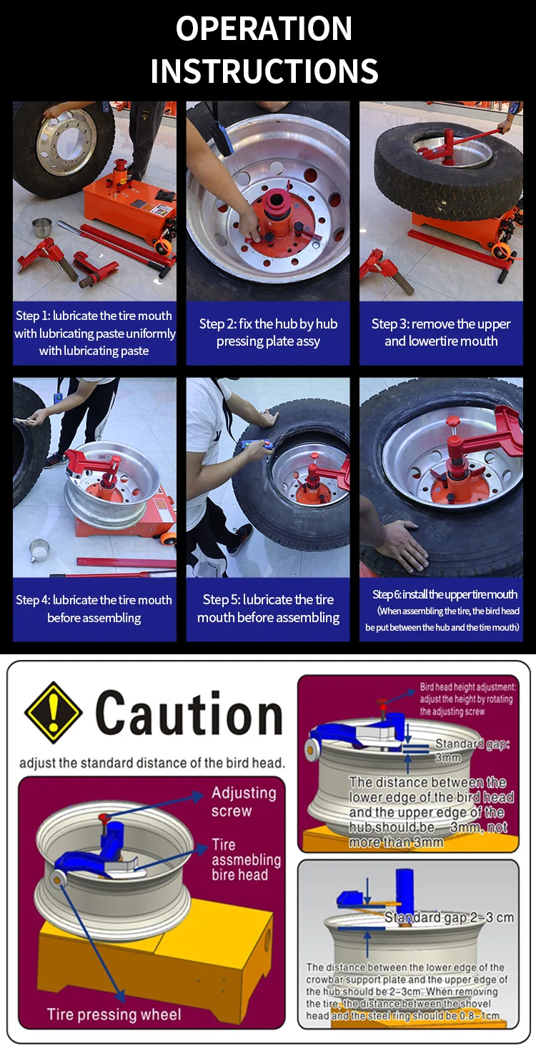 tire chagner (5).png