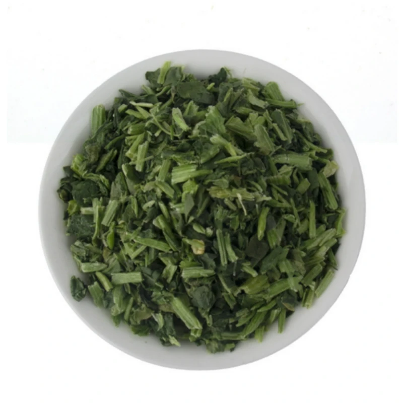 Wholesale Dog treats cat snacks Pet Freeze-Dried vegetables and fruits Freeze Dry broccoli