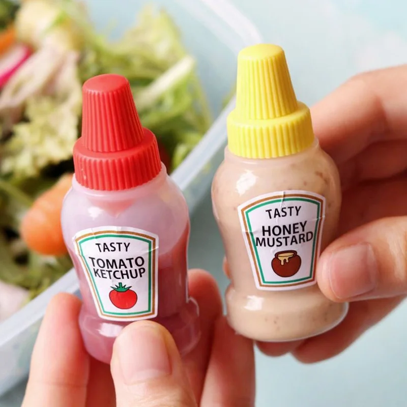 sauce bottle (1)