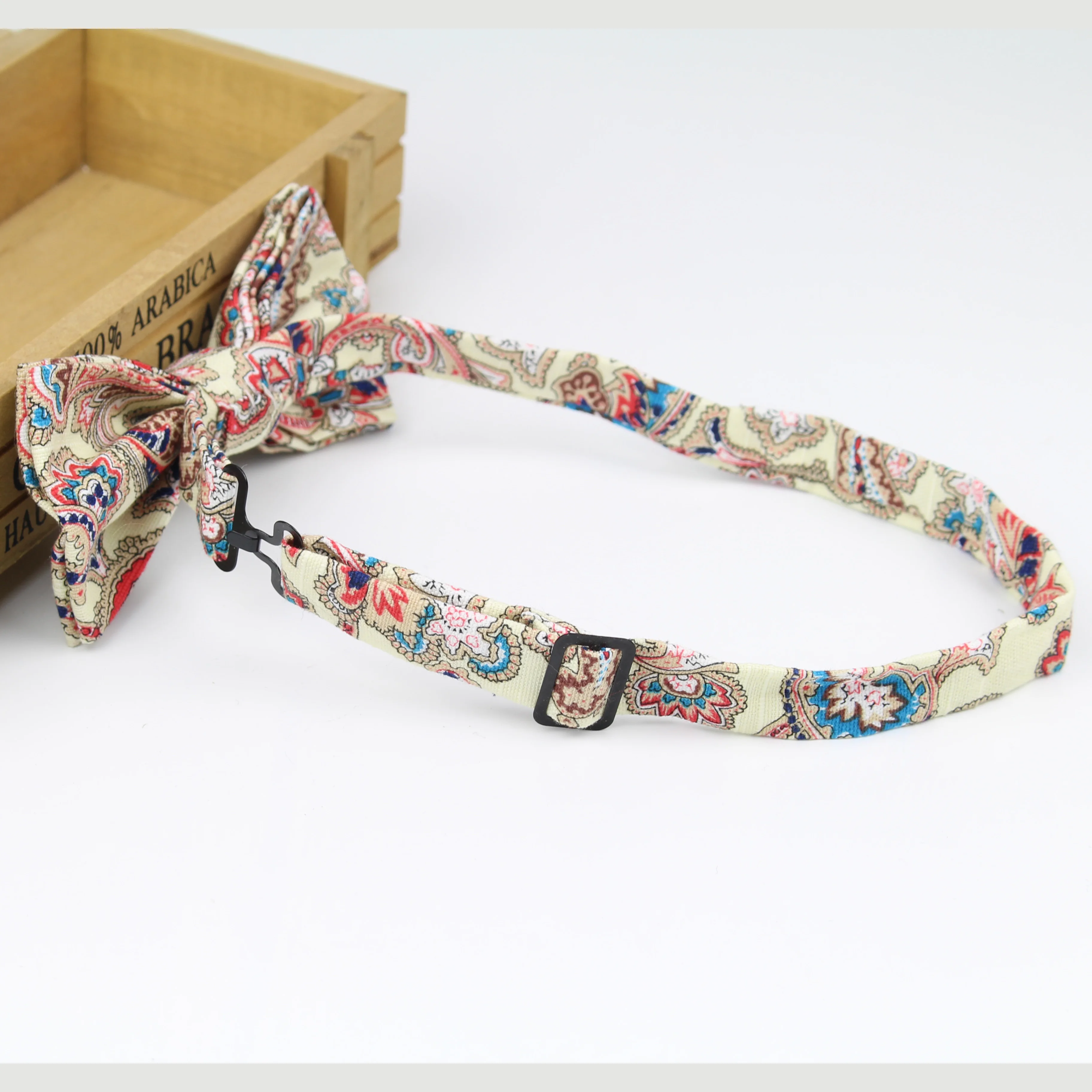 Мужские штаны из льна с сердечками и шорты в полоску с бантиками, Мужская галстук на шею, Бабочка, unionflag бантом Gravatas галстук-бабочка летние брюки с бабочками